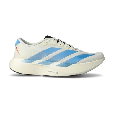 Adizero Evo SL Hardloopschoenen