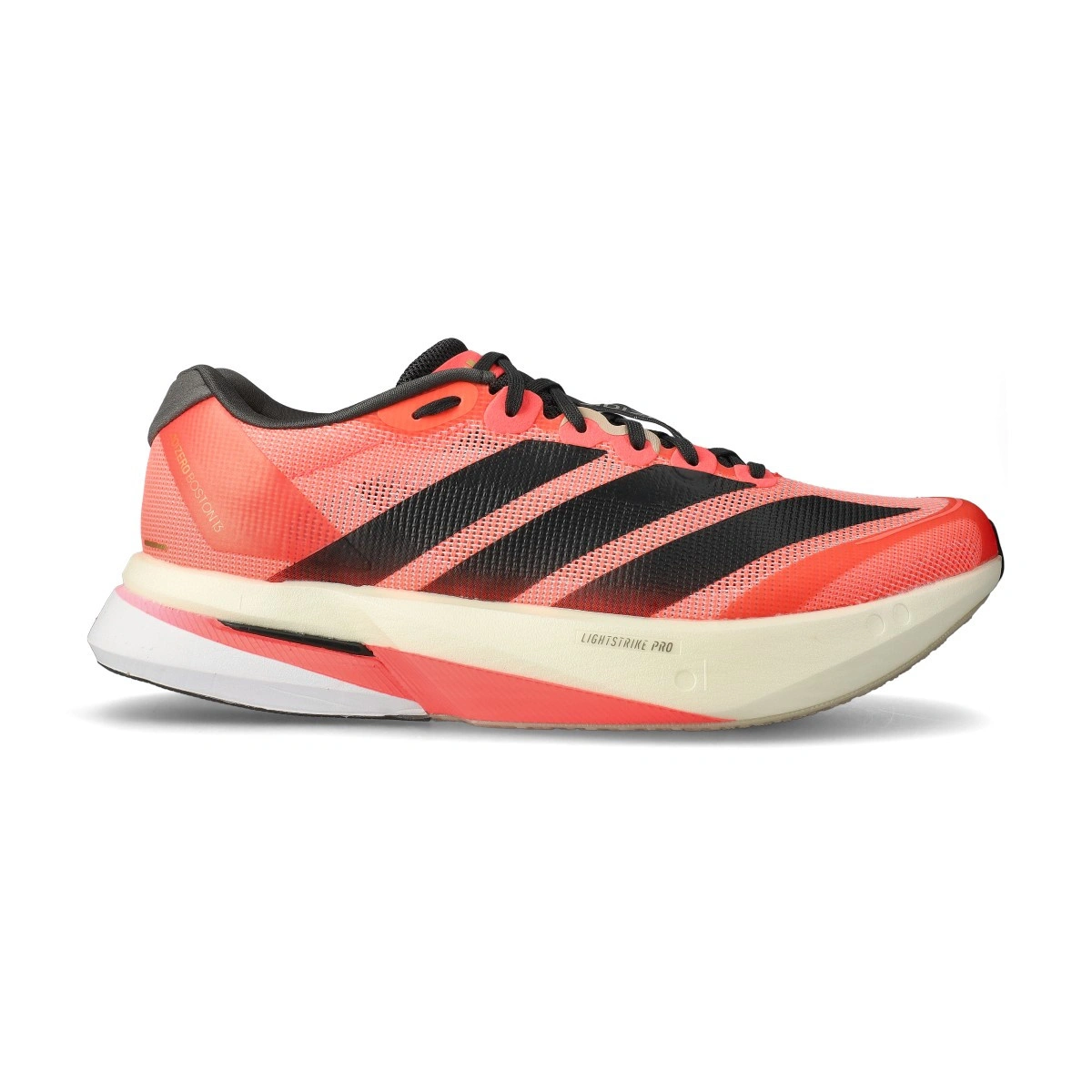 zapatilla-adidas-adizero-boston-13-multicolor-1