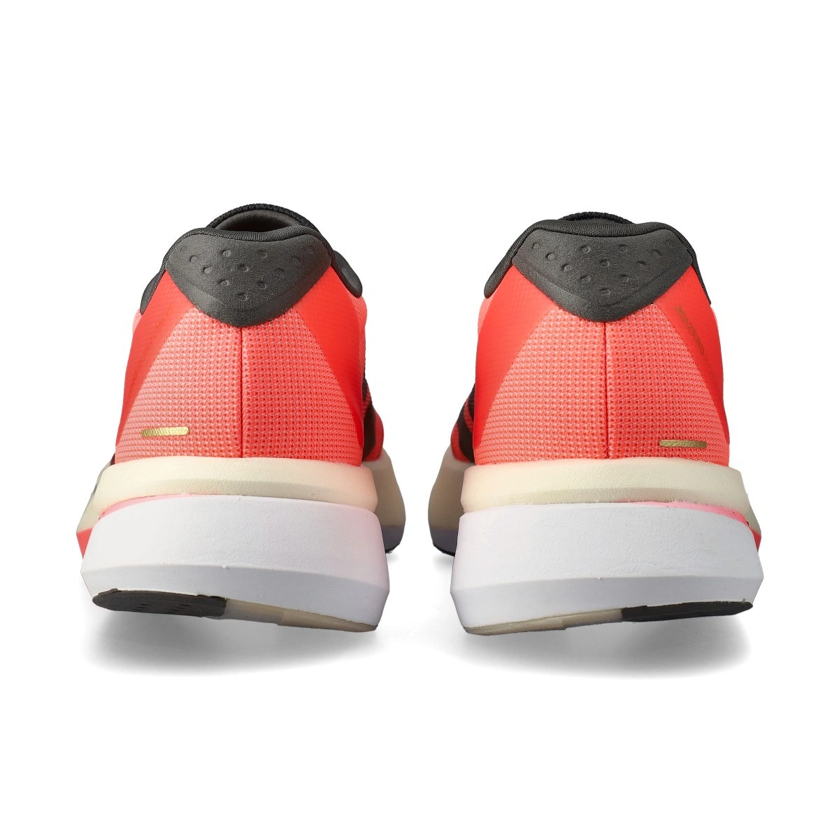 zapatilla-adidas-adizero-boston-13-multicolor-4