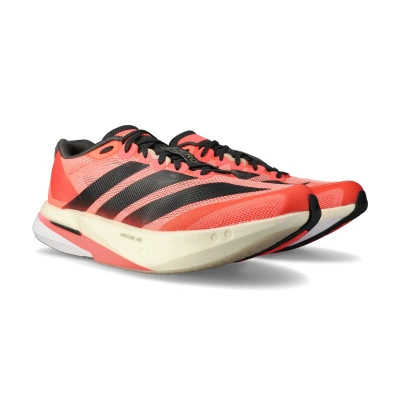 Adizero Boston 13 Hardloopschoenen