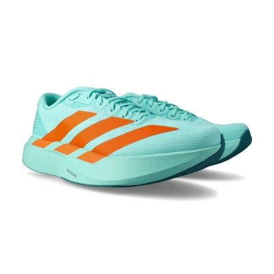 Adizero Evo SL Hardloopschoenen