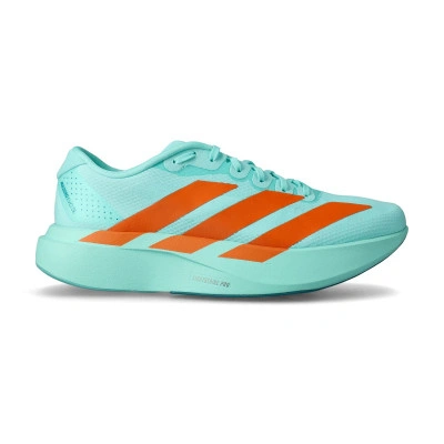 Adizero Evo SL Hardloopschoenen