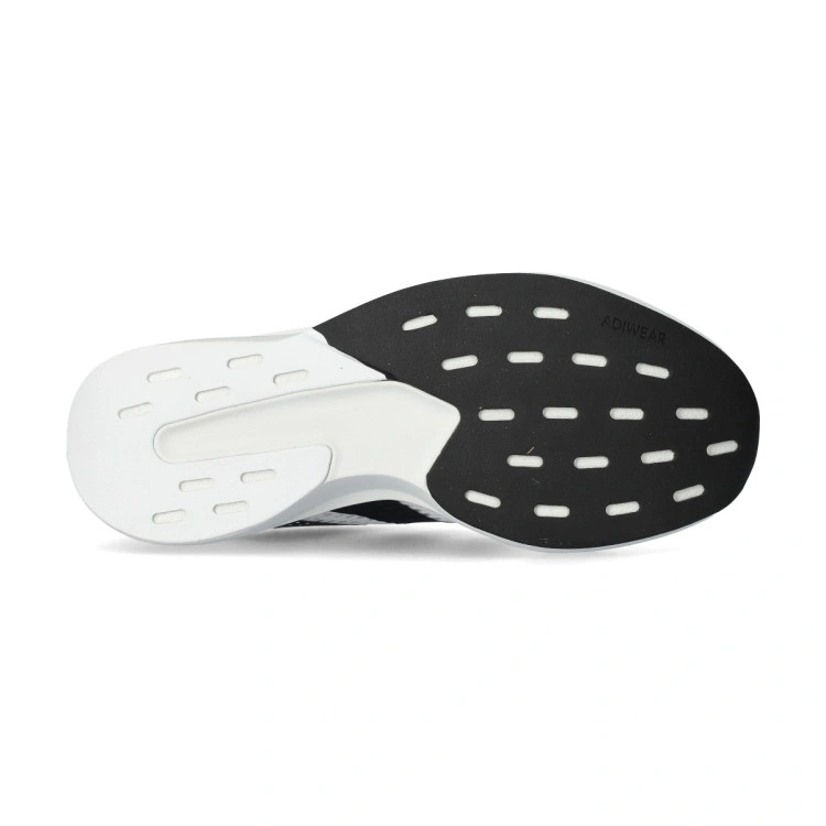 zapatilla-adidas-duramo-evo-whtcblackcrywht-3