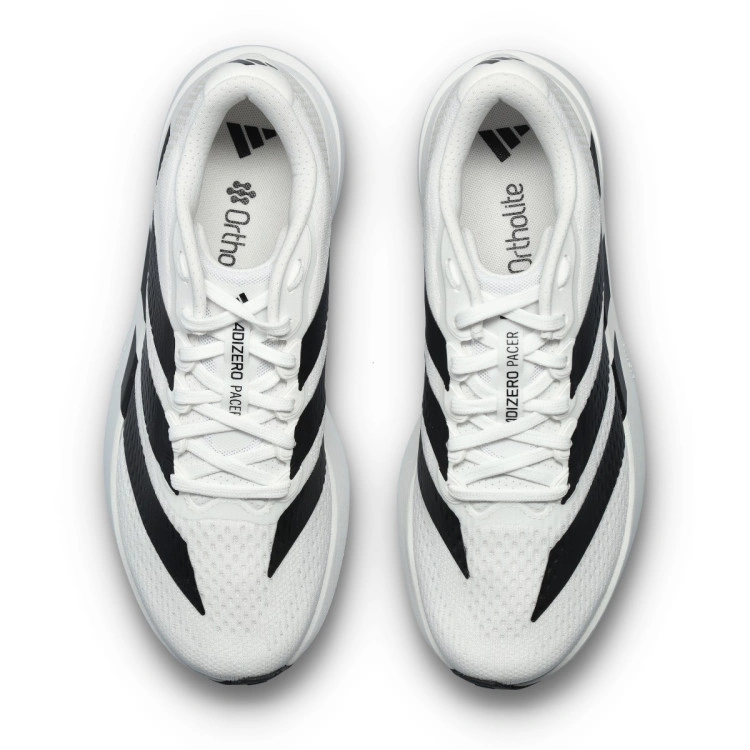 zapatilla-adidas-duramo-evo-whtcblackcrywht-5