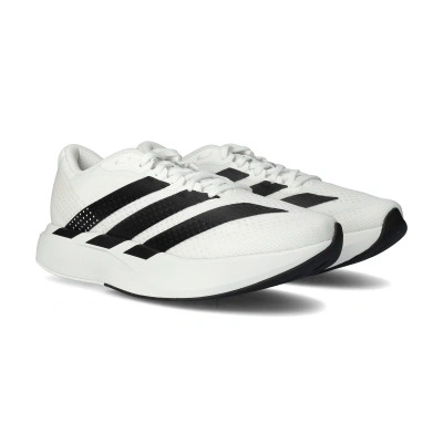 Adizero Pacer Hardloopschoenen
