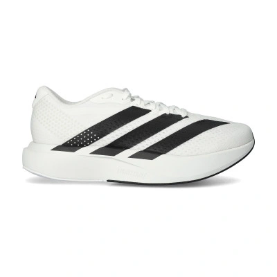 Adizero Pacer Hardloopschoenen