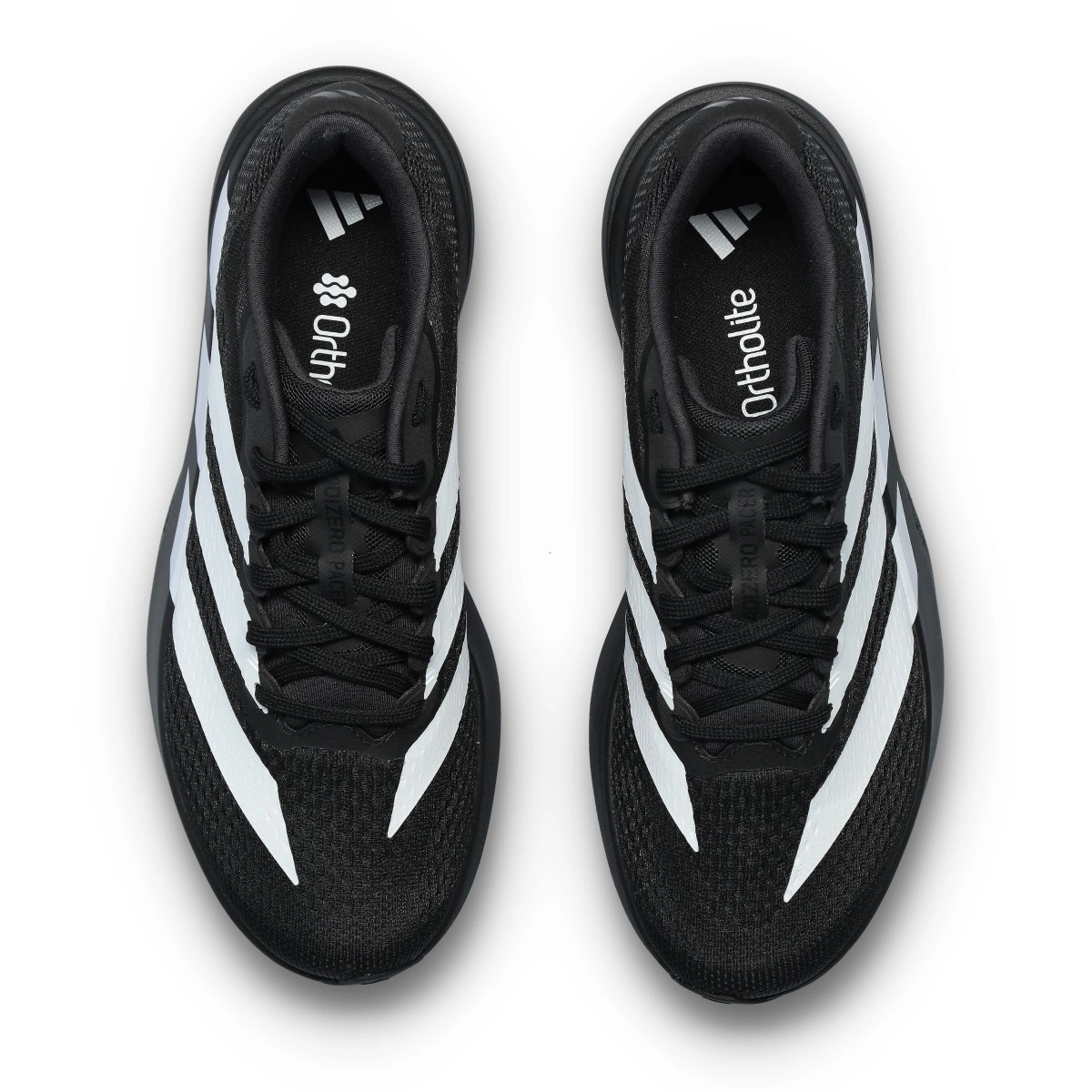zapatilla-adidas-duramo-evo-blackftwwhtcarbon-5