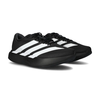 Adizero Pacer Hardloopschoenen