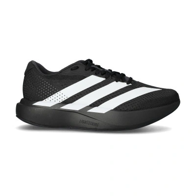 Adizero Pacer Hardloopschoenen