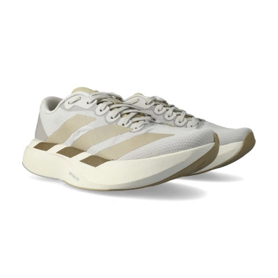Adizero Evo SL Mujer Hardloopschoenen