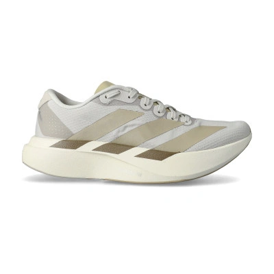 Adizero Evo SL Mujer Hardloopschoenen