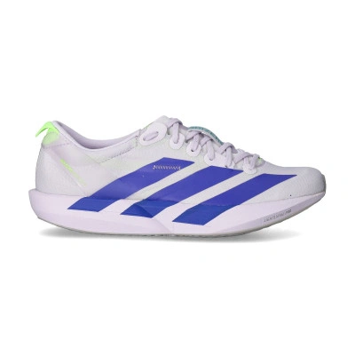 Adizero Adios 9 Hardloopschoenen