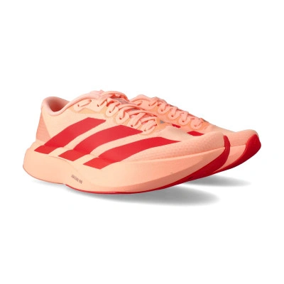 Adizero Evo SL Mujer Hardloopschoenen