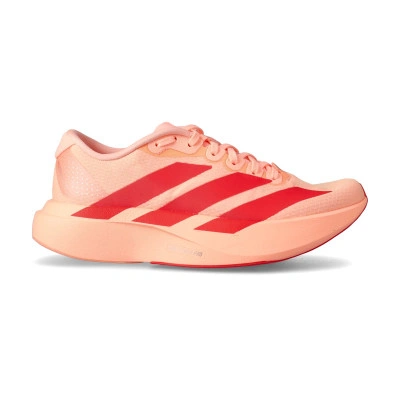 Adizero Evo SL Mujer Hardloopschoenen