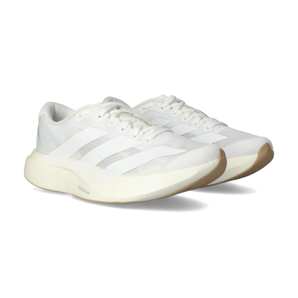 zapatilla-adidas-adizero-evo-sl-white-0