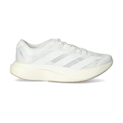 Adizero Evo SL Mujer Hardloopschoenen