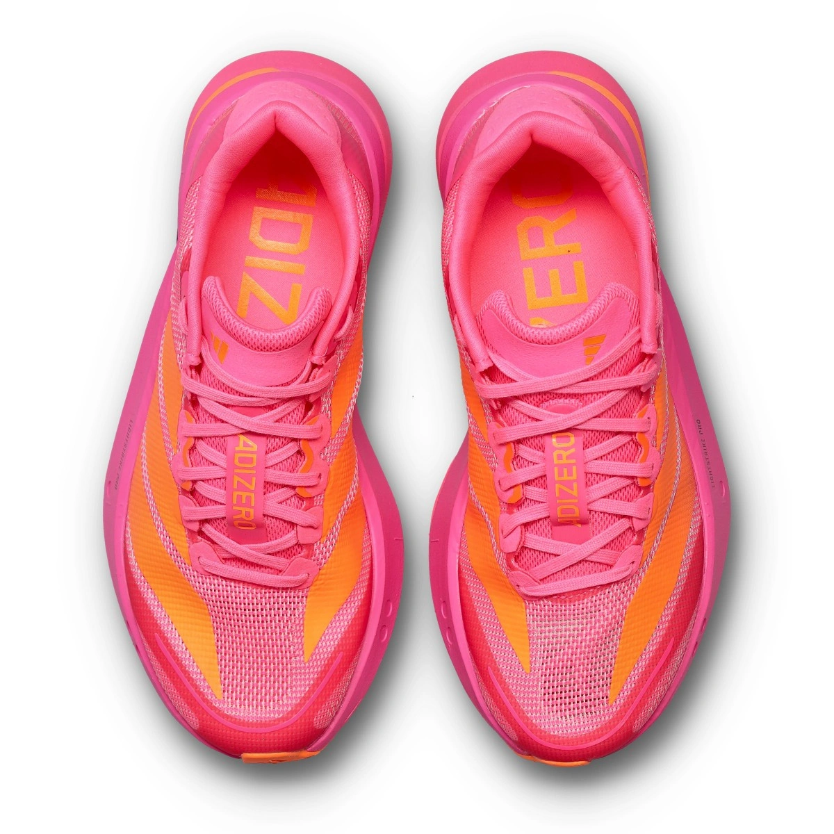 zapatilla-adidas-adizero-boston-13-mujer-multicolor-5