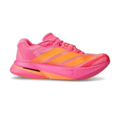 Adizero Boston 13 Mujer Hardloopschoenen