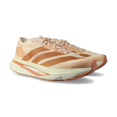 Adizero SL2 Vrouw Hardloopschoenen