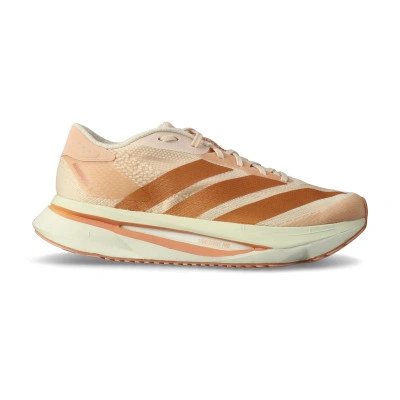 Adizero SL2 Vrouw Hardloopschoenen