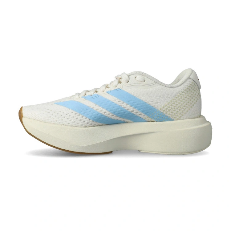 zapatilla-adidas-duramo-evo-mujer-multicolor-2