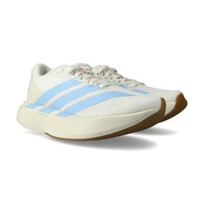 Duramo Evo Vrouw Hardloopschoenen
