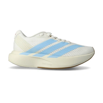Duramo Evo Vrouw Hardloopschoenen