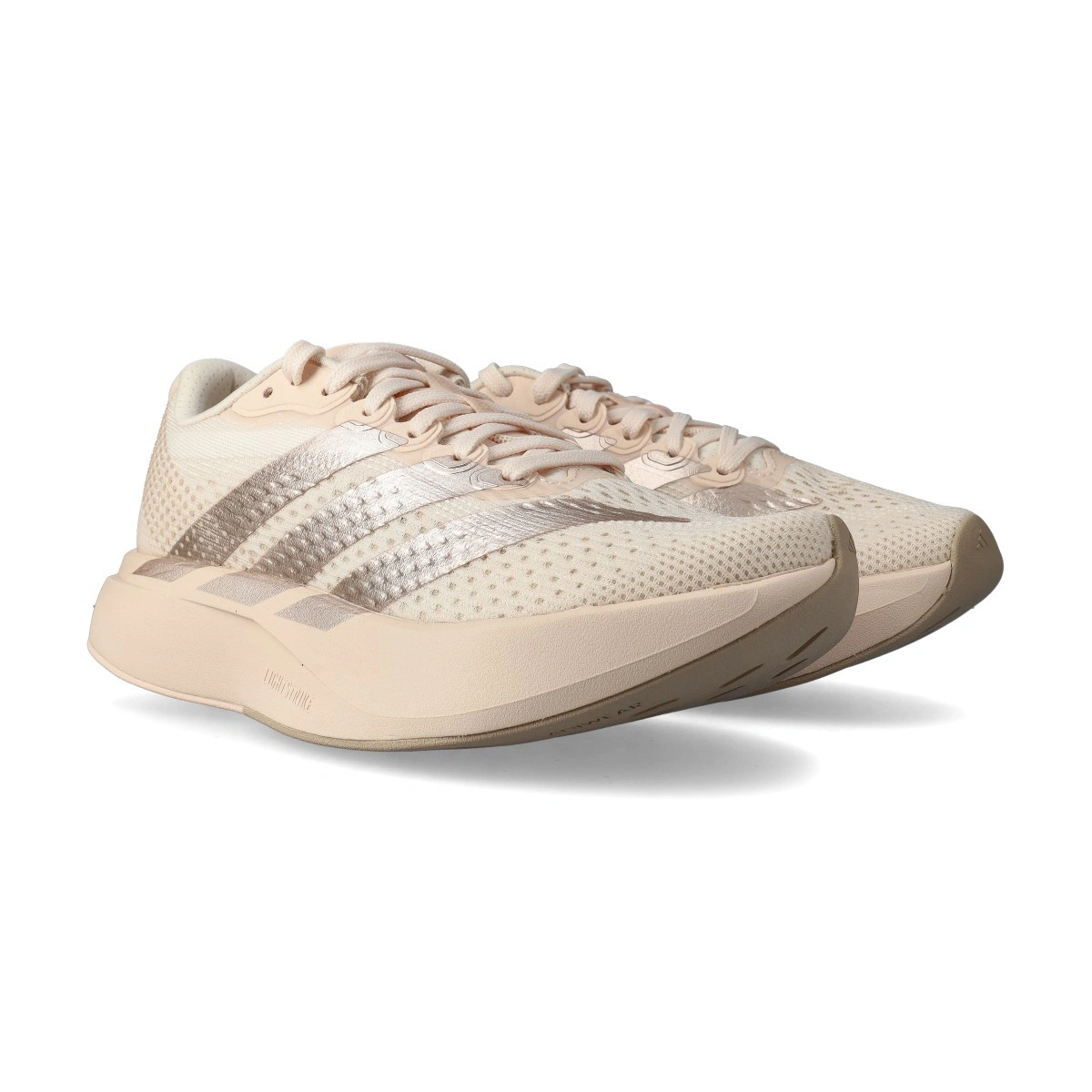 zapatilla-adidas-duramo-evo-mujer-multicolor-0