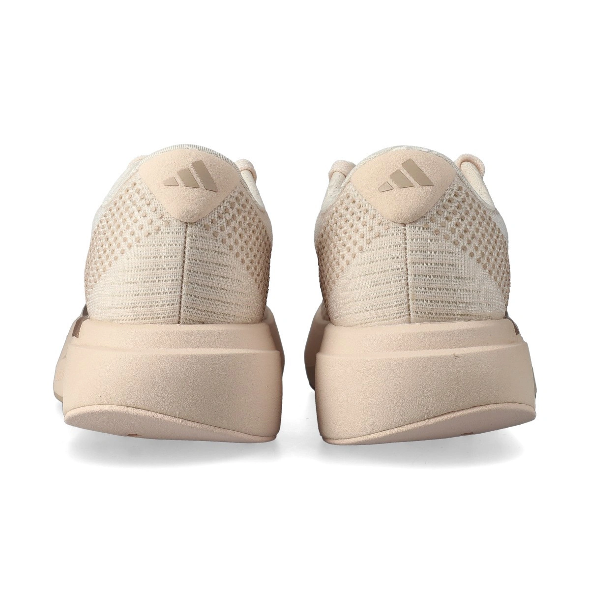 zapatilla-adidas-duramo-evo-mujer-multicolor-4