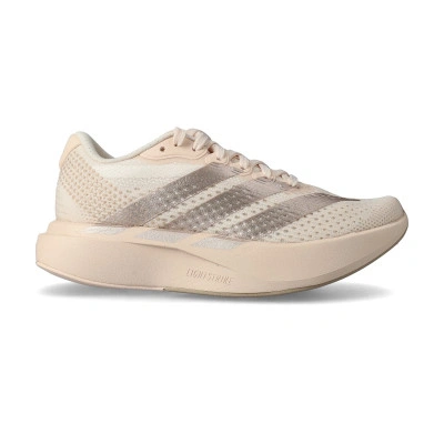 Duramo Evo Vrouw Hardloopschoenen