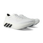 Hyperboost Run-white