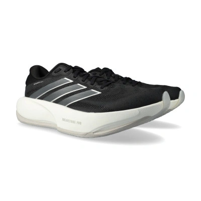 Supernova Prima 3 Hardloopschoenen