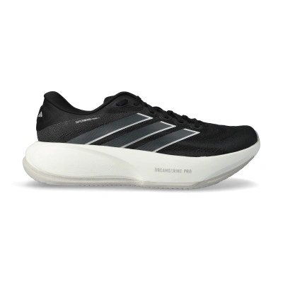 Supernova Prima 3 Hardloopschoenen