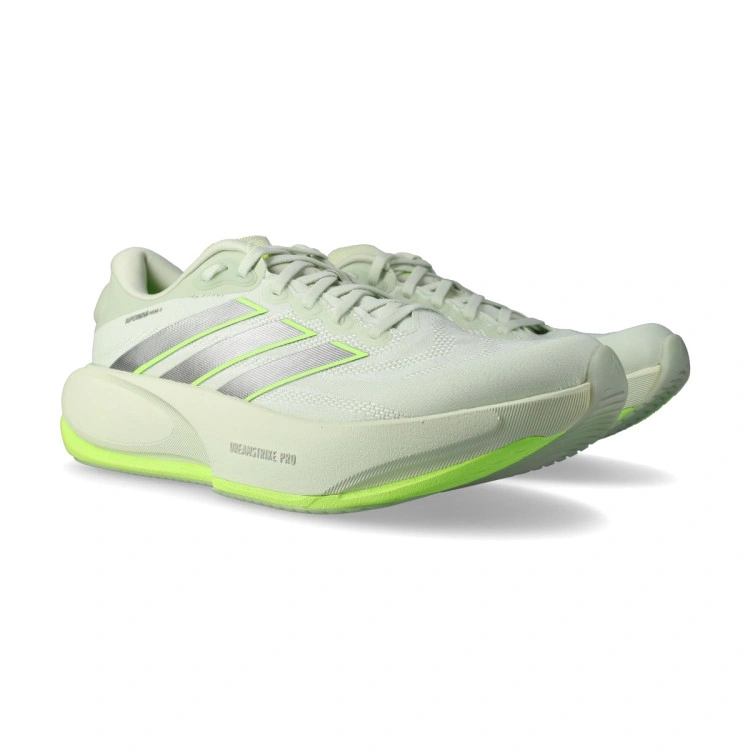 zapatilla-adidas-supernova-prima-3-multicolor-0