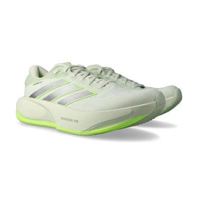 Supernova Prima 3 Hardloopschoenen