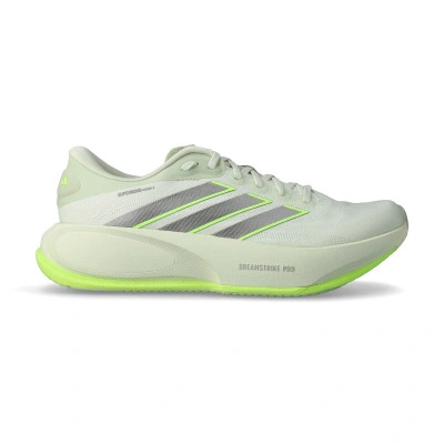 Supernova Prima 3 Hardloopschoenen