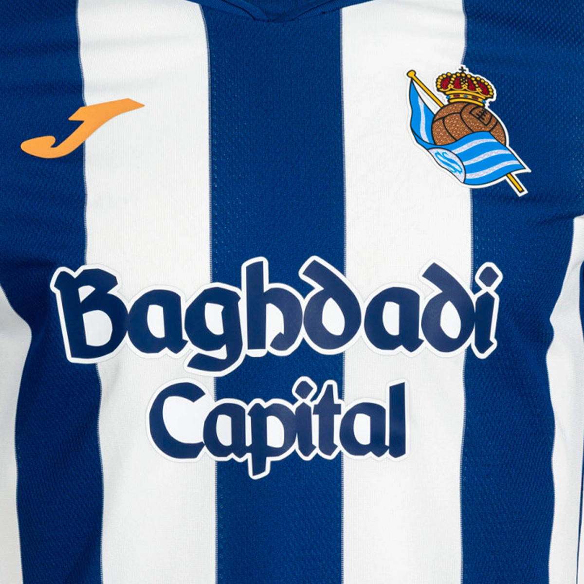 camiseta-joma-real-sociedad-primera-equipacion-2026-2027-white-2