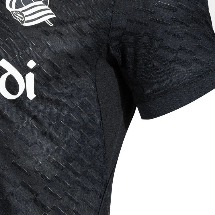 camiseta-joma-real-sociedad-segunda-equipacion-2026-2027-black-4