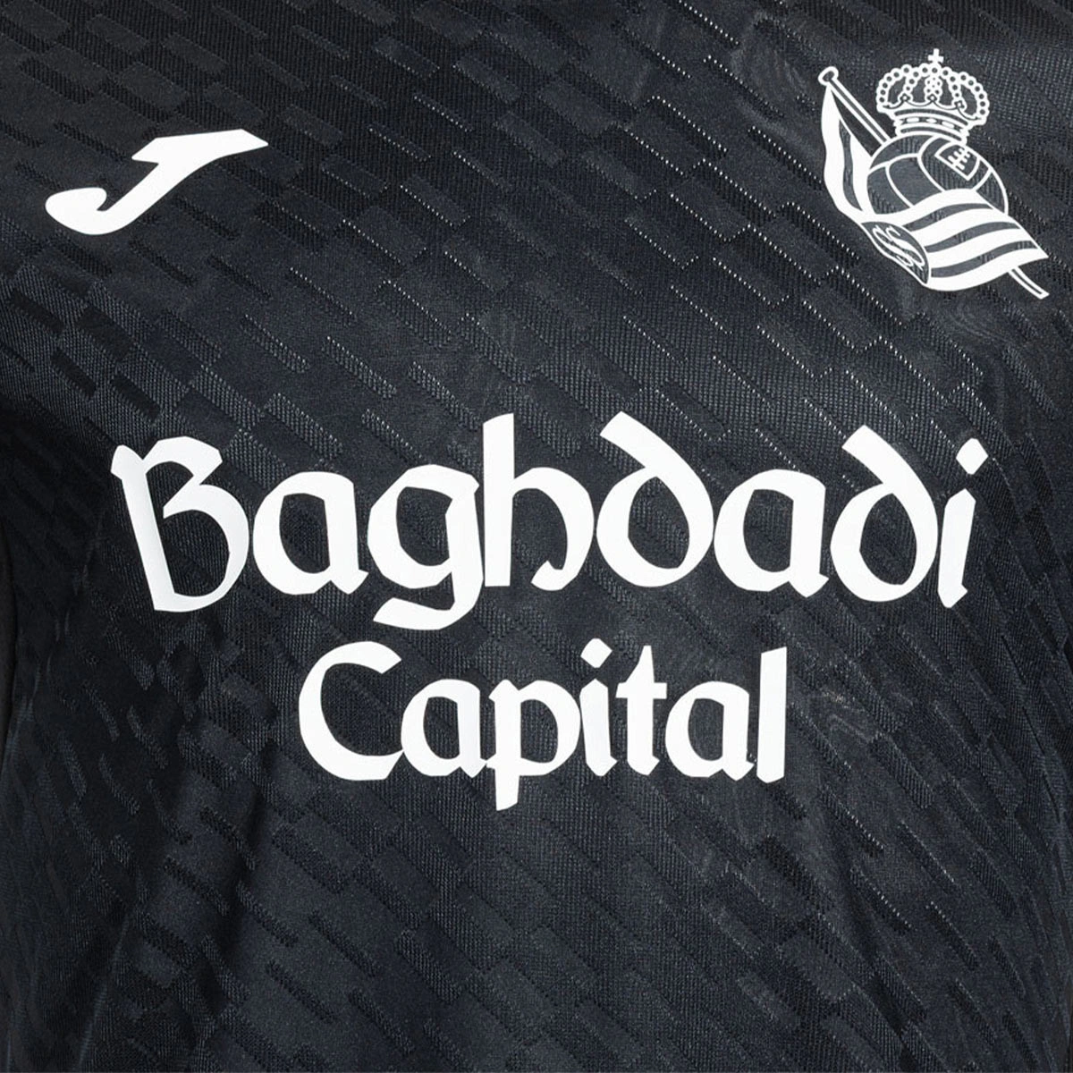 camiseta-joma-real-sociedad-segunda-equipacion-2026-2027-black-3