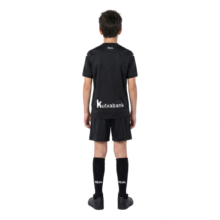 conjunto-joma-real-sociedad-segunda-equipacion-2026-2027-nino-black-1