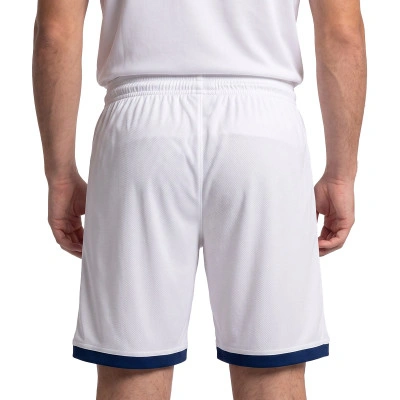 Real Sociedad Thuistenue 2026-2027 Shorts