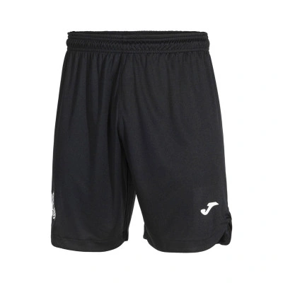 Real Sociedad Uittenue 2026-2027 Shorts