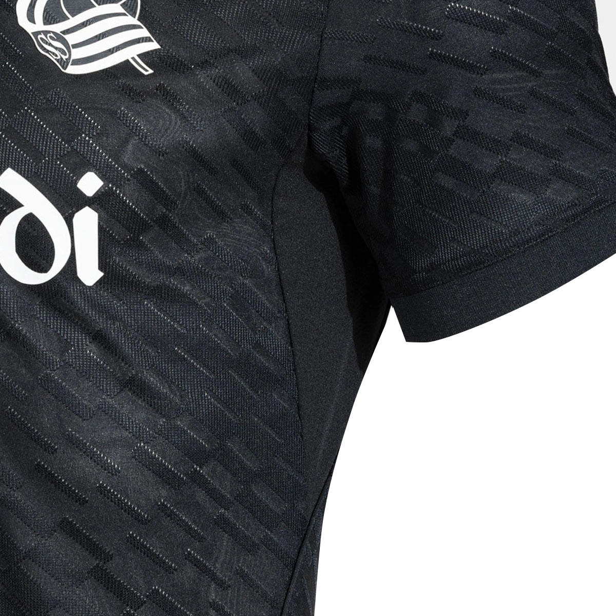 camiseta-joma-real-sociedad-segunda-equipacion-2026-2027-nino-black-4
