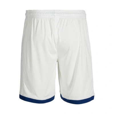 Real Sociedad Thuistenue 2026-2027 Kinderen Shorts