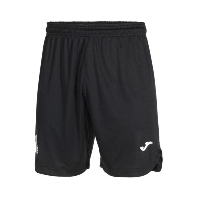 Real Sociedad Uittenue 2026-2027 Kind Shorts
