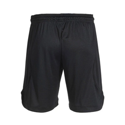 Real Sociedad Uittenue 2026-2027 Kind Shorts