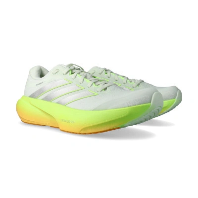 Supernova Rise 3 Hardloopschoenen