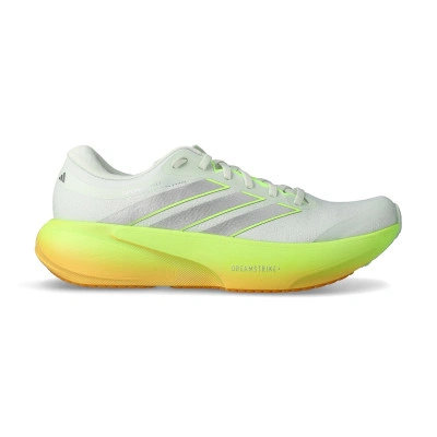 Supernova Rise 3 Hardloopschoenen