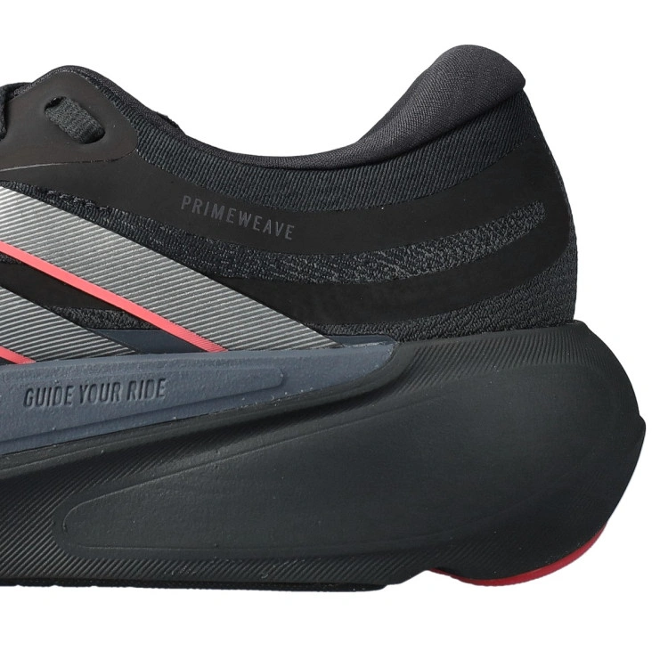 zapatilla-adidas-supernova-solution-3-multicolor-8