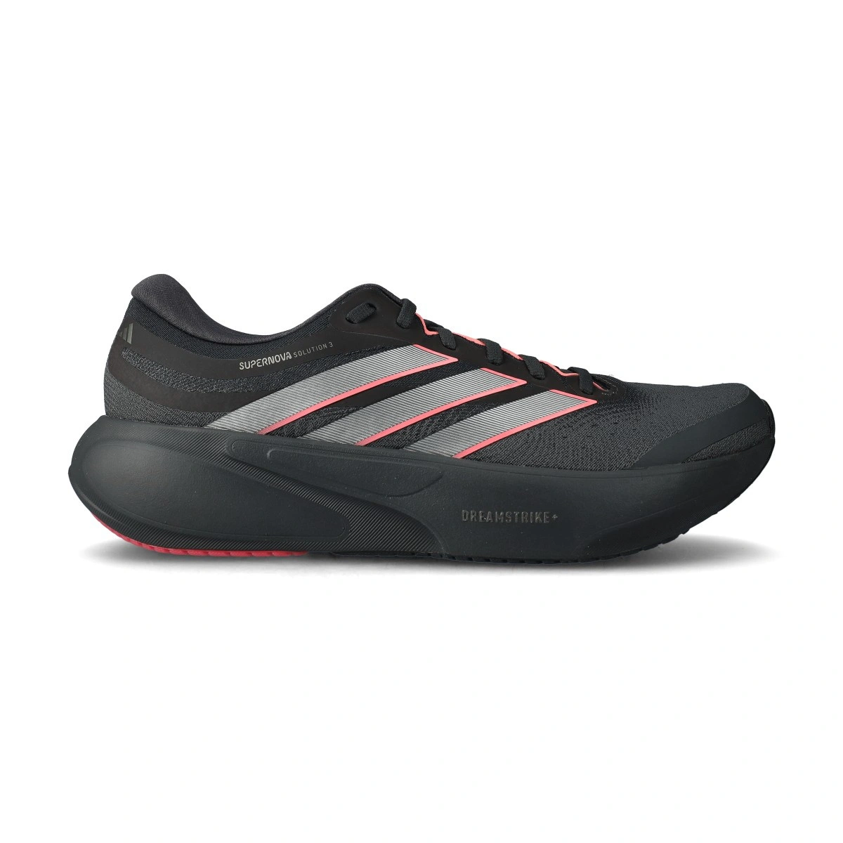 zapatilla-adidas-supernova-solution-3-multicolor-1